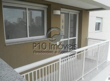 Apartamento · 223m² · 4 Quartos · 4 Vagas · Apartamento com 04 dormitorios e 04 vagas no Morumbi