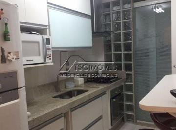 Apartamento · 83m² · 2 Quartos · 2 Vagas · Apartamento 02 dormitorios suites 02 vagas 83m2 no Morumbi