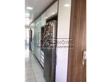 Apartamento · 142m² · 3 Quartos · 2 Vagas · Apartamento de 03 dormitorios 142m2 02 vagas no Morumbi