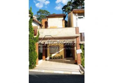 Casa · 282m² · 4 Quartos · 3 Vagas · Casa em Condominio 03 suites 03 vagas no Morumbi Sul
