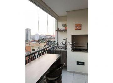 Apartamento · 86m² · 2 Quartos · 2 Vagas · Apartamento 02 suites 02 vagas 86m2 no Morumbi