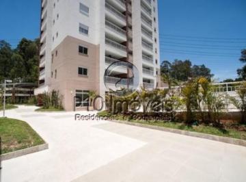 Apartamento · 60m² · 2 Quartos · 2 Vagas · Apartamento de 02 dormitorios no Morumbi