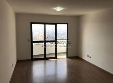 Apartamento · 110m² · 3 Quartos · 2 Vagas · Apartamento 03 dormitorios 01 suite 02 vagas 110m2 no Taboao da Serra