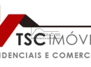 Apartamento · 69m² · 3 Quartos · 1 Vaga · Apartamento de 69m2 com 03 dormitórios no Morumbi Sul