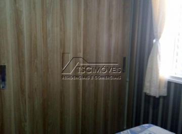 Apartamento · 68m² · 2 Quartos · 1 Vaga · Apartamento de 02 dormitorios 01 suite 68m² no Morumbi