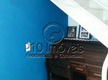 Casa · 172m² · 3 Quartos · 2 Vagas · Casa 172m2 - 3 dormitórios - 02 suítes 03 banheiros 02 vagas.