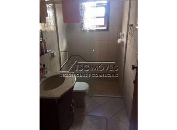 Casa · 290m² · 4 Quartos · 4 Vagas · Casa em condominio de 04 dormitorios 04 vagas 250m² no Morumbi Sul