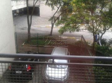 Apartamento · 54m² · 2 Quartos · 1 Vaga · Apartamento 02 dormitorios 01 vaga 54m2 na Vila das Belezas 