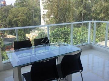 Apartamento · 63m² · 2 Quartos · 1 Vaga · Aparatamento 02 dormitórios 01 vaga 63m2 no Panamby