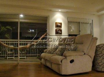 Apartamento · 104m² · 2 Quartos · 2 Vagas · Apartamento 02 dormitorios 01 suite 02 vagas 104m2 no Butanta
