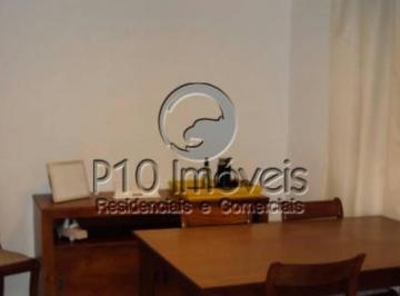 Casa · 79m² · 2 Quartos · 2 Vagas · Casa em condomino fechado 02 dormitorios suites e 02 vagas no Morumbi