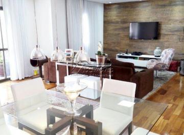 Apartamento · 131m² · 3 Quartos · 3 Vagas · Apartamento de 03 dormitorios 02 suítes 03 vagas 131m2 na Vila Suzana Morumbi