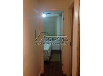 Apartamento · 68m² · 3 Quartos · 2 Vagas · Apartamento de 03 dormitórios 02 vagas 68m2 no Morumbi