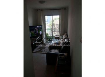 Apartamento · 46m² · 2 Quartos · 1 Vaga · Apartamento 02 dormitorios 01 vaga 46m2 na Vila Amelia