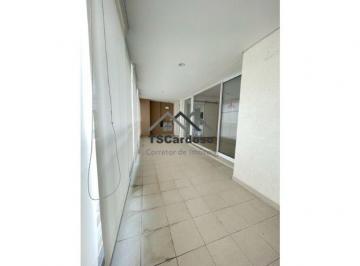 Apartamento · 141m² · 3 Quartos · 2 Vagas · Apartamento 03 dormitorios suites 02 vagas 141m² no Paulistano Morumbi