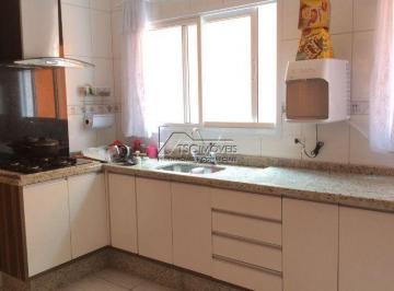 Casa · 152m² · 3 Quartos · 4 Vagas · Casa 03 dormitorios 04 vagas no 152m2 Taboao da Serra