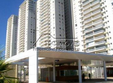 Apartamento · 104m² · 3 Quartos · 2 Vagas · Apartamento 03 dormitorios 01 suite 02 vagas 104m2 Jardim Olympia