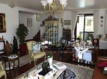 Apartamento · 467m² · 4 Quartos · 6 Vagas · Aproveite Cobertura duplex 4 dormitórios no morumbi