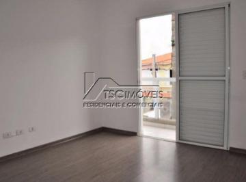 Casa · 130m² · 3 Quartos · 2 Vagas · Casa 03 dormitorios 01 suite 02 vagas 130m2 em Cotia