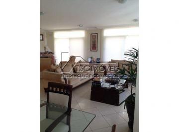 Casa · 500m² · 4 Quartos · 4 Vagas · Casa em Condominio 04 dormitorios sendo 03 suites 04 vagas 500m2 em Alphaville
