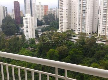 Apartamento · 57m² · 2 Quartos · 2 Vagas · Apartamento 02 dormitorios sendo 01 suite 57m2 no  Jardim Sul