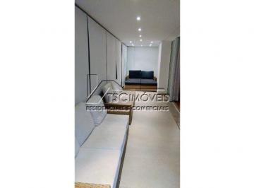 Apartamento · 177m² · 3 Quartos · 3 Vagas · Apartamento 03 suites 03 vagas 177m2 no Morumbi