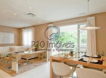 Apartamento · 170m² · 4 Quartos · 3 Vagas · Apartamento de 04 dormitorios 03 vagas 170m2 no Butanta