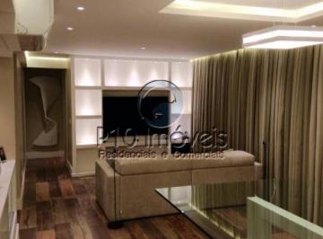 Apartamento · 85m² · 2 Quartos · 2 Vagas · Apartamento 02 suítes 2 vagas no Morumbi.