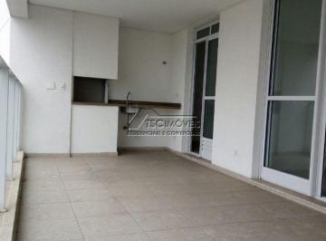 Apartamento · 213m² · 4 Quartos · 4 Vagas · Apartamento 04 dormitorios 02 suites 04 vagas 213m2 no Panamby