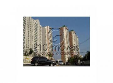 Apartamento · 261m² · 4 Quartos · 4 Vagas · Apartamento de 04 dormitorios e 04 vagas no Panamby