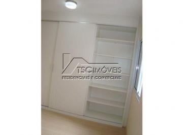 Apartamento · 80m² · 3 Quartos · 1 Vaga · Apartamento 03 dormitorios 01 vaga 80m2 no Morumbi