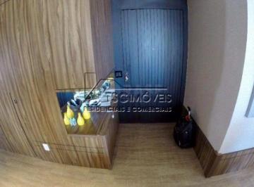 Apartamento · 177m² · 4 Quartos · 3 Vagas · Apartamento de 04 dormitorios 02 suites 03 vagas 177m2 no Morumbi