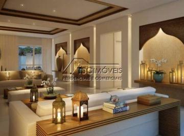 Apartamento · 61m² · 2 Quartos · 2 Vagas · Apartamento 61m2 2 dormitorios 1 suite 2 vagas no Morumbi.