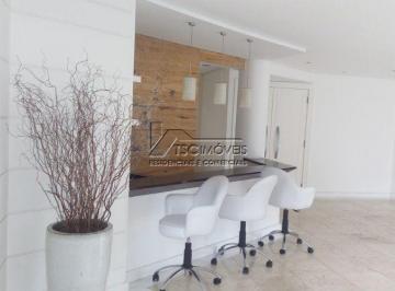 Apartamento · 365m² · 5 Quartos · 6 Vagas · Apartamento 05 dormitorios 04 suites 06 vagas 365m2 na Vila Nova Conceiçao