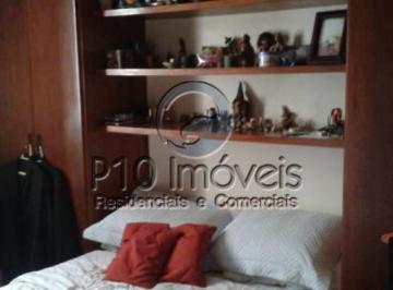 Apartamento · 58m² · 2 Quartos · 2 Vagas · Parque Brasil - Apartamento de 2 dormitórios e 2 vagas no Morumbi