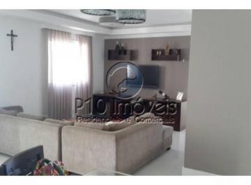 Apartamento · 126m² · 3 Quartos · 2 Vagas · Apartamento- 126m² - 3 dormitórios - 1 suíte - 2 vagas.