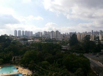 Apartamento · 69m² · 2 Quartos · 1 Vaga · Apartamento 02 dormitorios 02 vagas 69m2 no Taboao da Serra