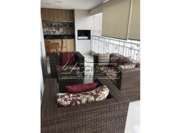 Apartamento · 177m² · 3 Quartos · 3 Vagas · Apartamento 03 suites 03 vagas 177m2 no Morumbi