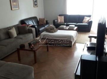 Casa · 480m² · 6 Quartos · 4 Vagas · Casa em Condominio 06 dormitorios 04 suites 04 vagas 480m2 no Jardim Cordeiro