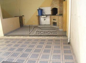 Comercial · 440m² · 3 Quartos · 2 Vagas · Casa Comercial e Residencial 03 dormitorios 440 m2 e 02 vagas no Campo Limpo