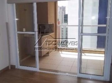 Apartamento · 77m² · 2 Quartos · 2 Vagas · Apartamento 02 dormitorios 01 suite 02 vagas 77m2 no Morumbi