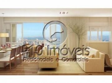 Apartamento · 87m² · 2 Quartos · 1 Vaga · Apartamento de 02 dormitorios suites no Morumbi