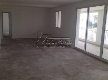Apartamento · 177m² · 3 Quartos · 3 Vagas · Apartamento 03 dormitorios suites 03 vagas 177m no Paulistano Morumbi