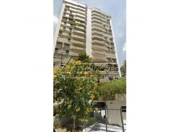 Apartamento · 127m² · 3 Quartos · 2 Vagas · Apartamento 03 dormitorios sendo 01 suite 02 vagas 127m2 no Jardim Ampliaçao