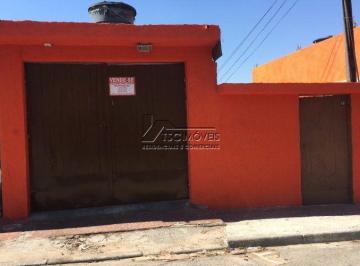 Casa · 100m² · 3 Quartos · 1 Vaga · Casa 03 dormitorios 01 vaga 100m2 no Capao Redondo
