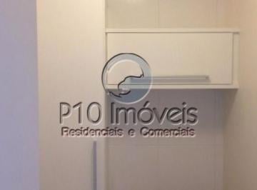 Apartamento · 168m² · 3 Quartos · 3 Vagas · Apartamento 03 dormitorios e 03 vagas no Morumbi