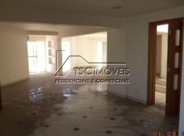 Apartamento · 364m² · 6 Quartos · 6 Vagas · Apartamento 06 dormitorios 02 suites 06 vagas 364m2 na Vila Monte Alegre