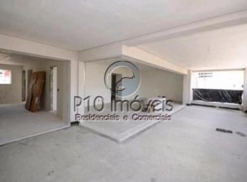 Apartamento · 250m² · 4 Quartos · 4 Vagas · Apartamento de 04 dormitorios suites na Aclimação