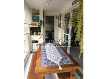 Apartamento · 126m² · 4 Quartos · 2 Vagas · Apartamento 04 dormitorios sendo 01 suite 02 vagas 126m2 no Taboao da Serra