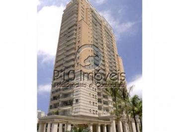 Apartamento · 194m² · 2 Quartos · 2 Vagas · Apartamento de 02 dormitorios suites na Vila Nova Conceição